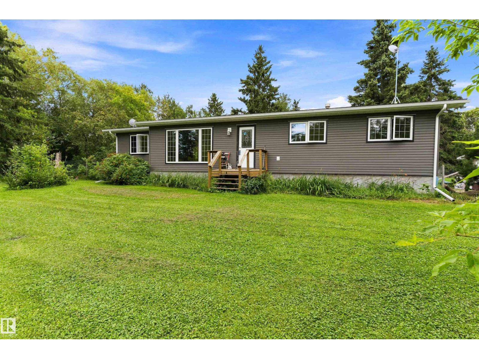 #37 53431 RGE ROAD 221 - 47