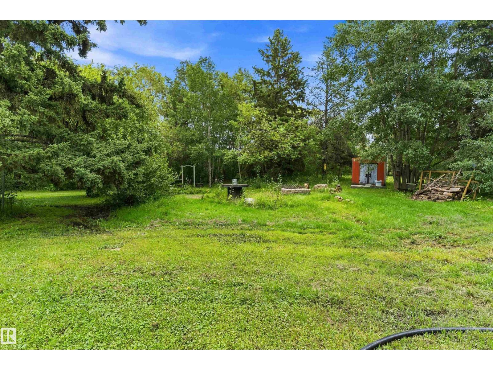#37 53431 RGE ROAD 221 - Image 6