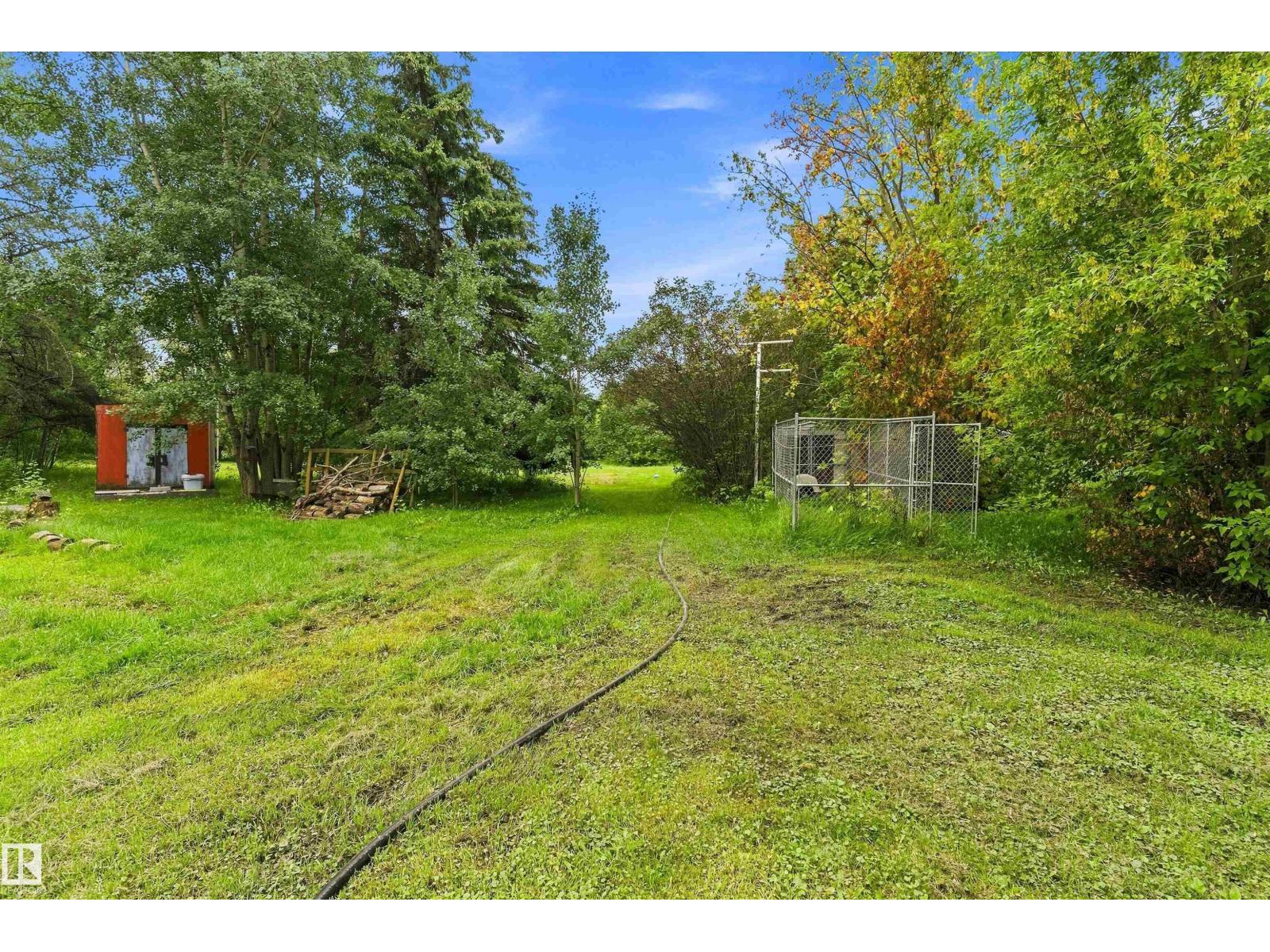 #37 53431 RGE ROAD 221 - Image 7