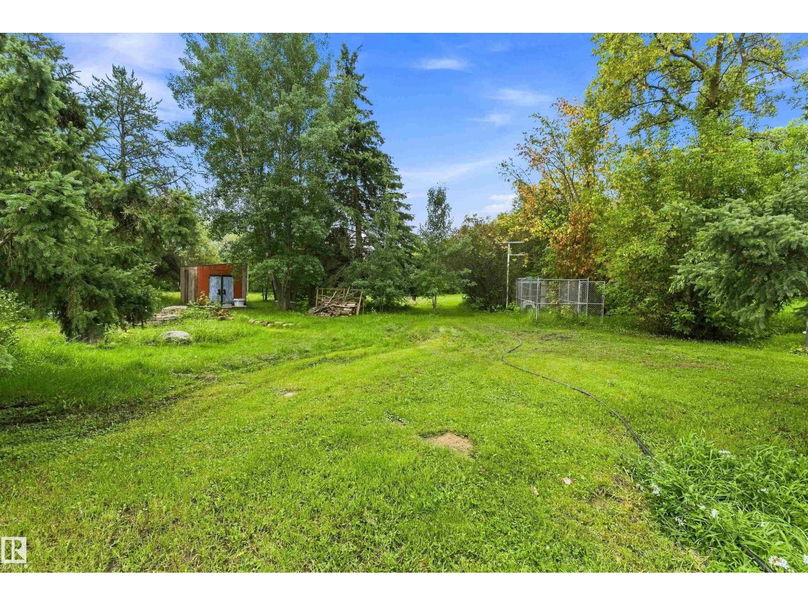 #37 53431 RGE ROAD 221 - 8