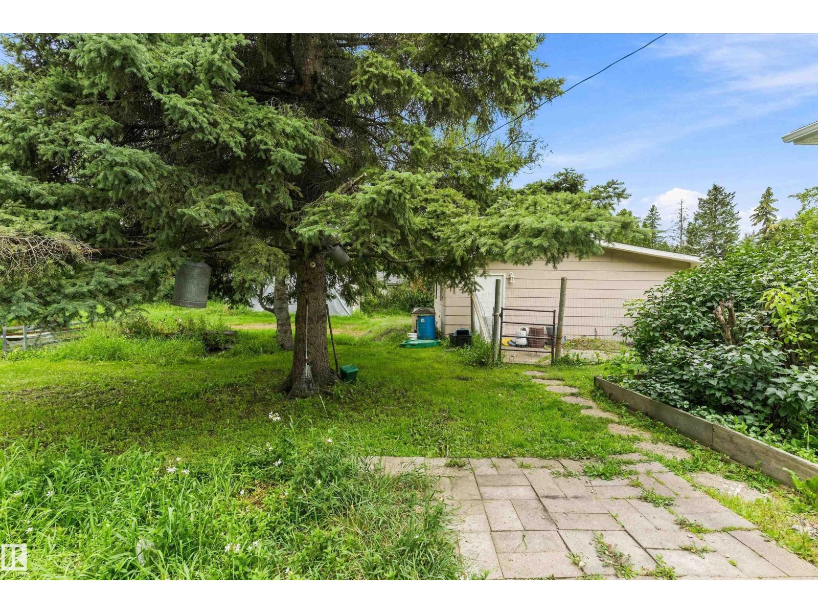 #37 53431 RGE ROAD 221 - Image 9