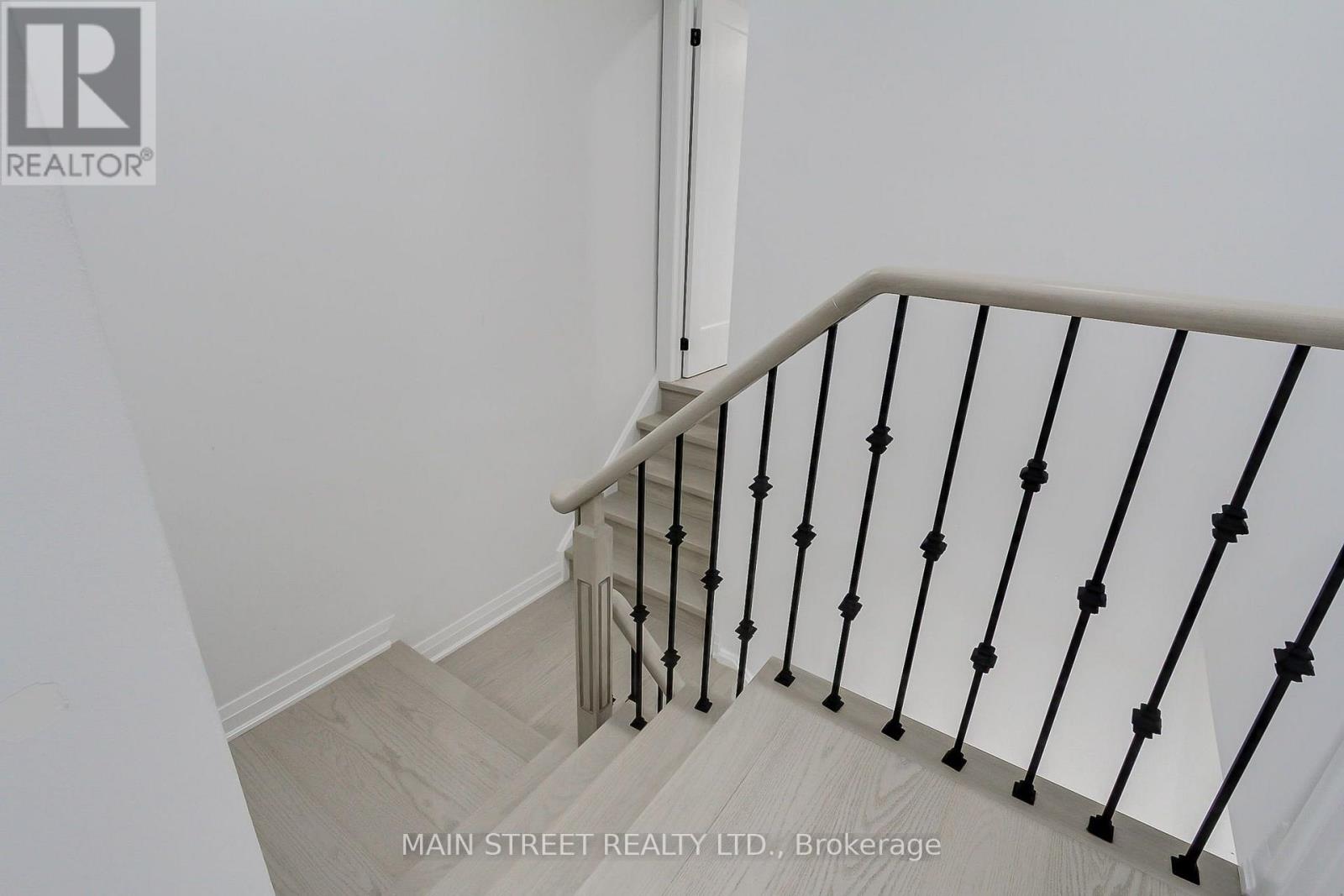 72 ALAMEDA CIRCLE - 15