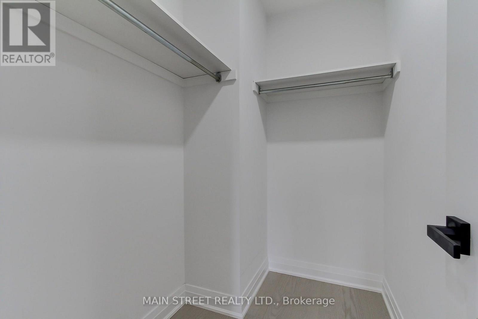 72 ALAMEDA CIRCLE - 19