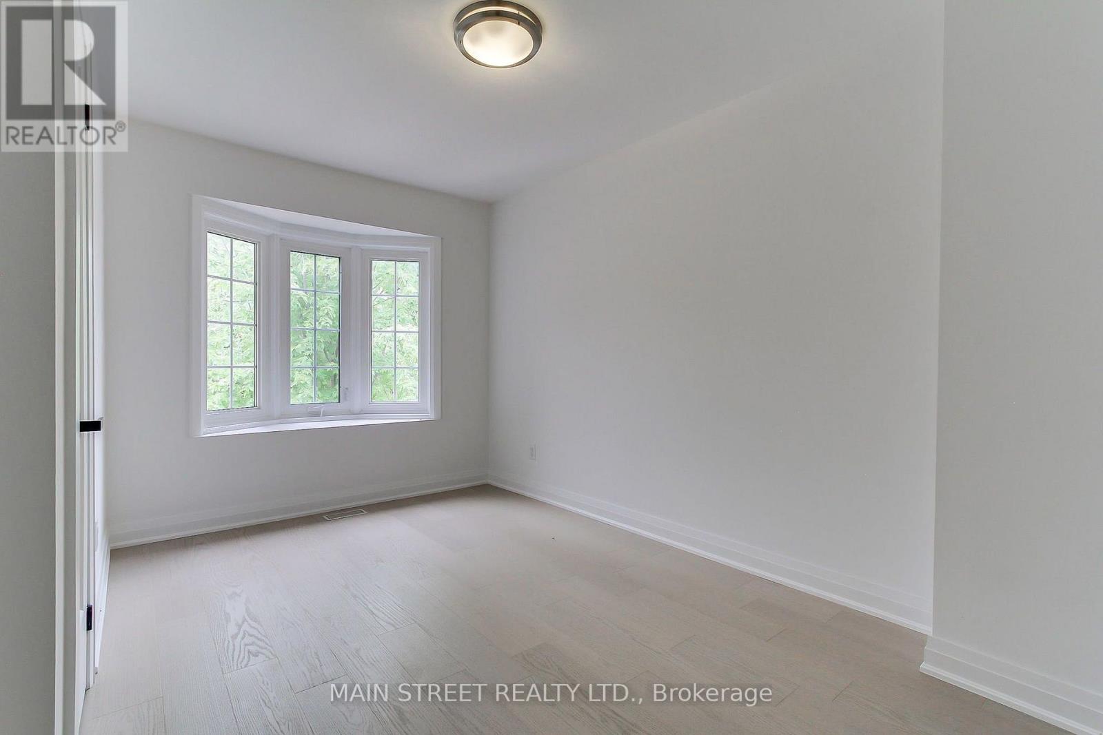 72 ALAMEDA CIRCLE - 22