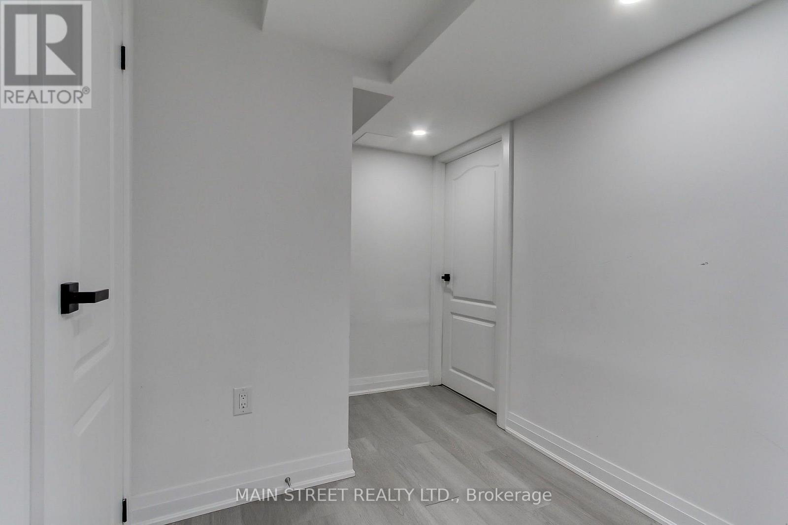72 ALAMEDA CIRCLE - Image 26
