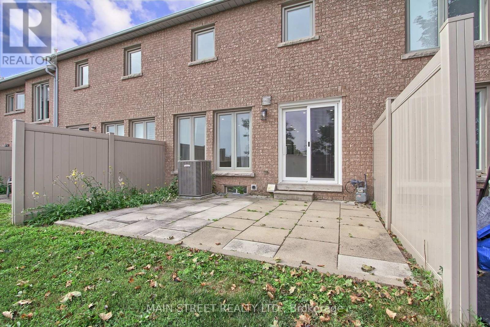 72 ALAMEDA CIRCLE - 34