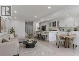 72 Alameda Circle, Vaughan, ON L4J8A6 Photo 10