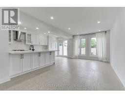 72 Alameda Circle, Vaughan, ON L4J8A6 Photo 11