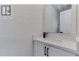 72 Alameda Circle, Vaughan, ON L4J8A6 Photo 12