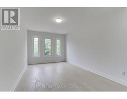 72 Alameda Circle, Vaughan, ON L4J8A6 Photo 13