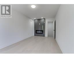 72 Alameda Circle, Vaughan, ON L4J8A6 Photo 14