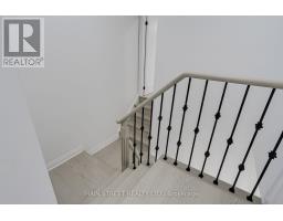 72 Alameda Circle, Vaughan, ON L4J8A6 Photo 15