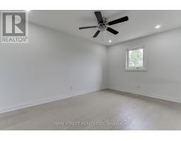 72 Alameda Circle, Vaughan, ON L4J8A6 Photo 16