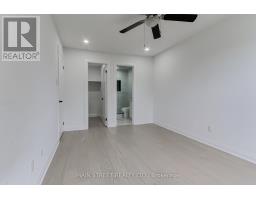 72 Alameda Circle, Vaughan, ON L4J8A6 Photo 17