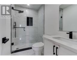 72 Alameda Circle, Vaughan, ON L4J8A6 Photo 18