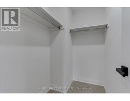 72 Alameda Circle, Vaughan, ON L4J8A6 Photo 19
