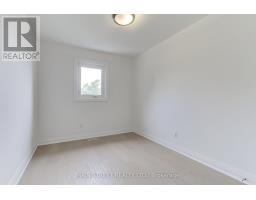 72 Alameda Circle, Vaughan, ON L4J8A6 Photo 20