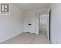 72 Alameda Circle, Vaughan, ON L4J8A6 Photo 21