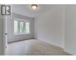 72 Alameda Circle, Vaughan, ON L4J8A6 Photo 22