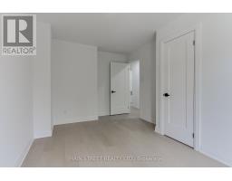 72 Alameda Circle, Vaughan, ON L4J8A6 Photo 23