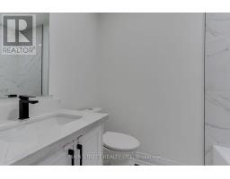 72 Alameda Circle, Vaughan, ON L4J8A6 Photo 24