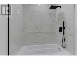 72 Alameda Circle, Vaughan, ON L4J8A6 Photo 25