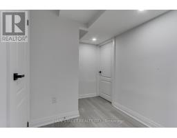 72 Alameda Circle, Vaughan, ON L4J8A6 Photo 26