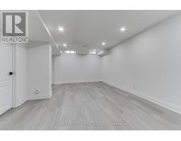 72 Alameda Circle, Vaughan, ON L4J8A6 Photo 27
