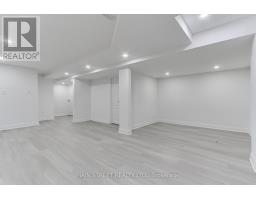 72 Alameda Circle, Vaughan, ON L4J8A6 Photo 28