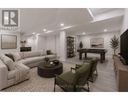 72 Alameda Circle, Vaughan, ON L4J8A6 Photo 29