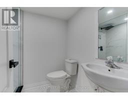 72 Alameda Circle, Vaughan, ON L4J8A6 Photo 30