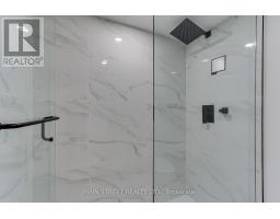72 Alameda Circle, Vaughan, ON L4J8A6 Photo 31