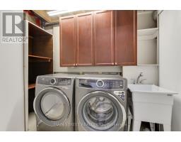 72 Alameda Circle, Vaughan, ON L4J8A6 Photo 32