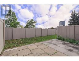 72 Alameda Circle, Vaughan, ON L4J8A6 Photo 33