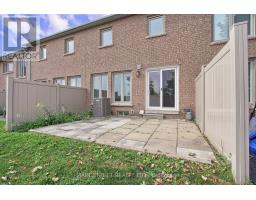 72 Alameda Circle, Vaughan, ON L4J8A6 Photo 34