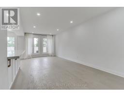 Recreational, Games room - 72 Alameda Circle, Vaughan, ON L4J8A6 Photo 9