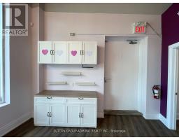 1 - 75 Napa Valley Avenue, Vaughan, ON L4H1M3 Photo 10