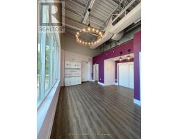 1 - 75 Napa Valley Avenue, Vaughan, ON L4H1M3 Photo 11