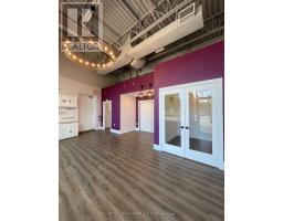 1 - 75 Napa Valley Avenue, Vaughan, ON L4H1M3 Photo 12
