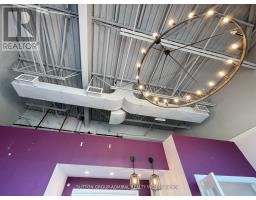 1 - 75 Napa Valley Avenue, Vaughan, ON L4H1M3 Photo 13