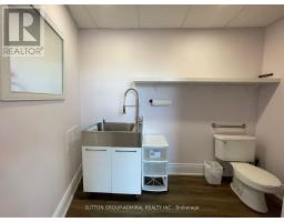 1 - 75 Napa Valley Avenue, Vaughan, ON L4H1M3 Photo 14