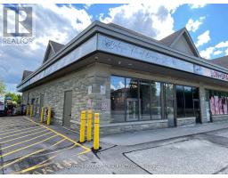1 - 75 Napa Valley Avenue, Vaughan, ON L4H1M3 Photo 15