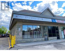1 - 75 Napa Valley Avenue, Vaughan, ON L4H1M3 Photo 16