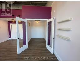 1 - 75 Napa Valley Avenue, Vaughan, ON L4H1M3 Photo 6