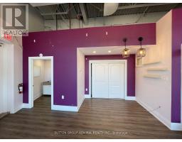 1 - 75 Napa Valley Avenue, Vaughan, ON L4H1M3 Photo 7