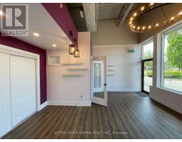 1 - 75 Napa Valley Avenue, Vaughan, ON L4H1M3 Photo 8