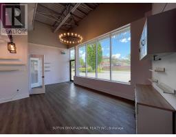 1 - 75 Napa Valley Avenue, Vaughan, ON L4H1M3 Photo 9