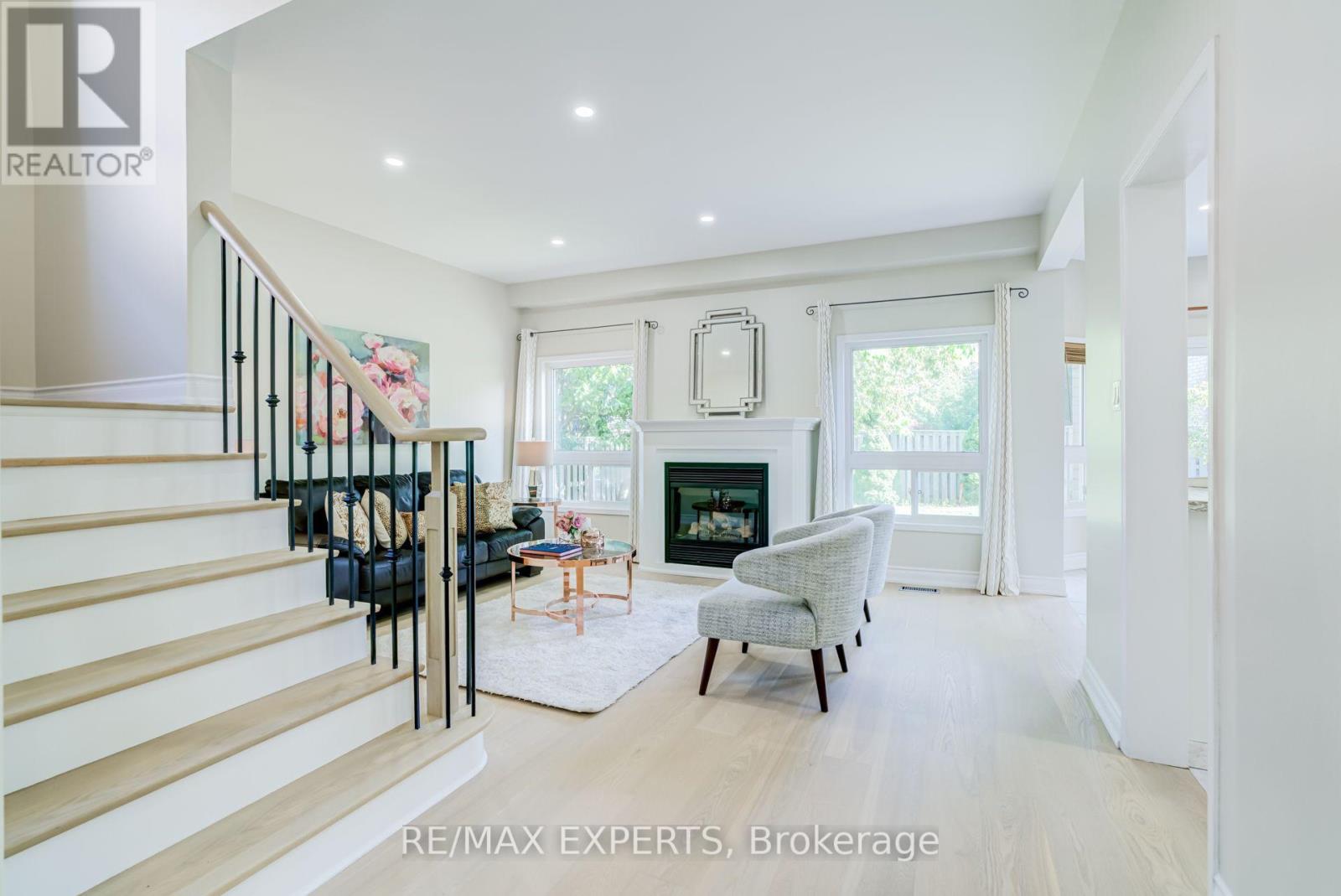 45 NAUGHTON DRIVE - Image 10