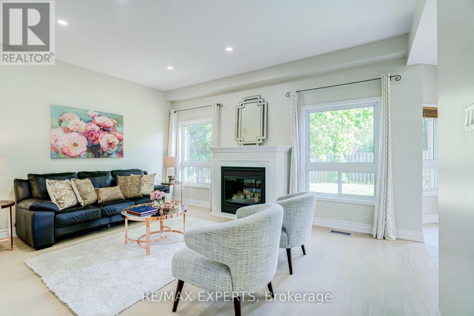 45 NAUGHTON DRIVE - Image 11