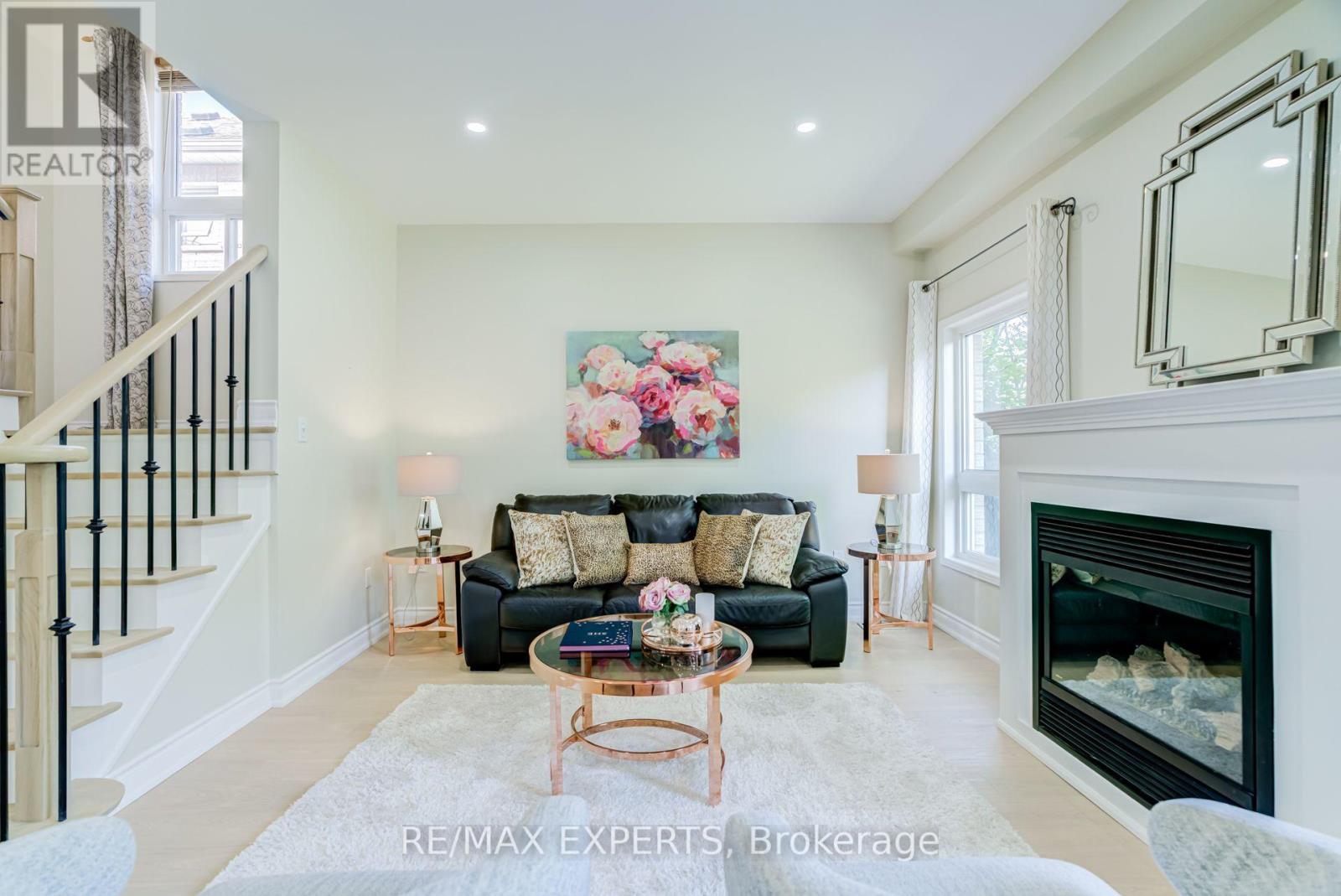 45 NAUGHTON DRIVE - Image 12